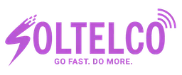 Soltelco